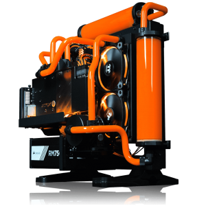 'Funky Farmer' Creators PC